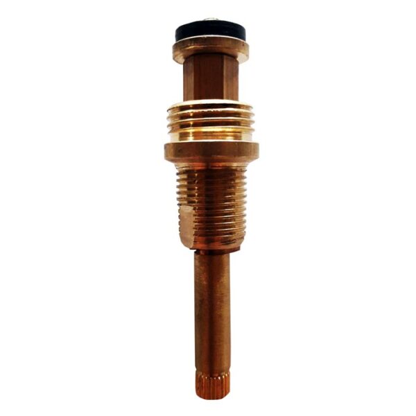 VASTAGO (cabezal) 3/8