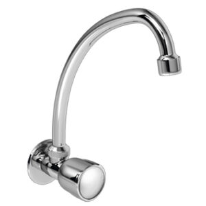 LÍNEA ADESA GR-00-H-000