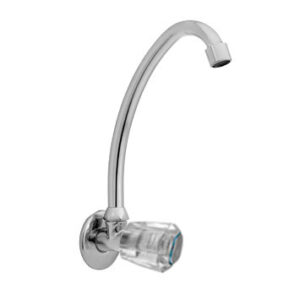 LÍNEA CAMANA GR.00.D.000