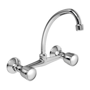 LÍNEA ADESA GR.10.H.000