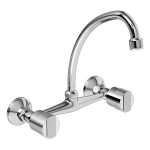 LÍNEA NIGERIA GR.10.U.000