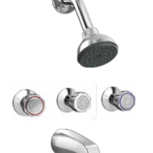 LÍNEA VAMASSA GR90V400